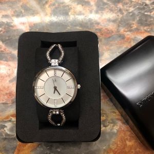 New Women’s Watch